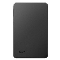 Silicon Power Stream S05-1TB